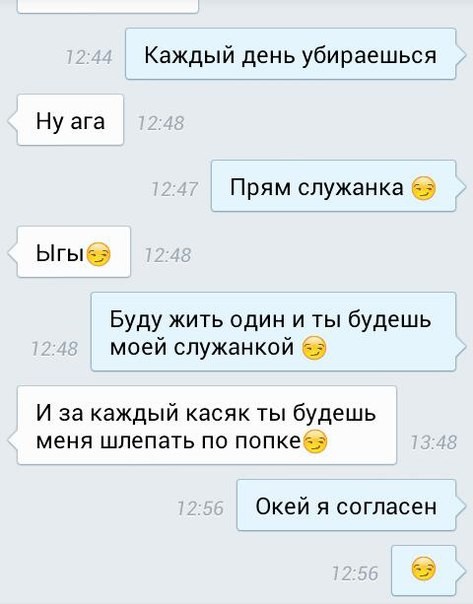 proxy.php?image=https%3A%2F%2Fmtdata.ru%2Fu3%2FphotoA50A%2F20834160401-0%2Foriginal.jpg&hash=c3b09989b5dc8214b39e50e7414280aa | Рено Каптур клуб Россия | www.KAPTUR.club