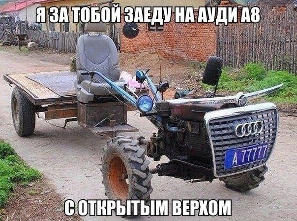 proxy.php?image=https%3A%2F%2Fsun9-46.userapi.com%2Fc853520%2Fv853520706%2F22f057%2FmM2dV_OCZmM.jpg&hash=c3bb7435b8cf1d36b92d2cafe83db271 | Рено Каптур клуб Россия | www.KAPTUR.club