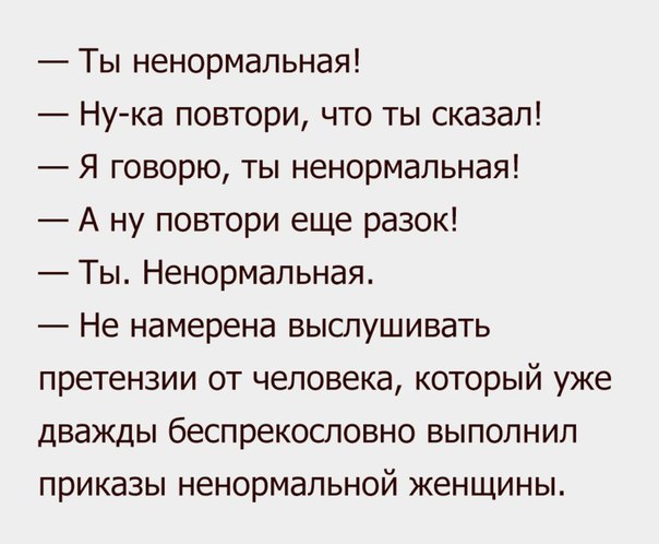 proxy.php?image=https%3A%2F%2Fpp.userapi.com%2Fc834403%2Fv834403107%2Fadbc1%2FcoZovCgcKnM.jpg&hash=c3e37826e8527ae3d6a568387c291eac | Рено Каптур клуб Россия | www.KAPTUR.club
