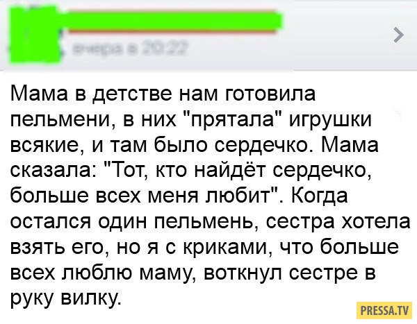 proxy.php?image=https%3A%2F%2Fpressa.tv%2Fuploads%2Fposts%2F2016-10%2F1477252906_8-27zpsmdtu.jpg&hash=c40af360ffc2510fb82ae7f4deb6a061 | Рено Каптур клуб Россия | www.KAPTUR.club