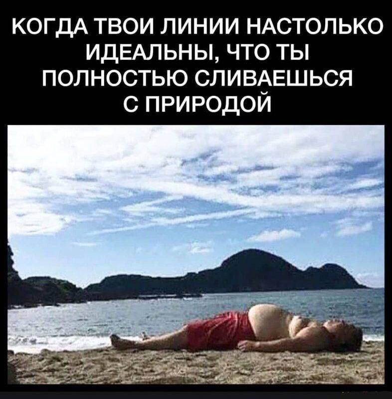 proxy.php?image=https%3A%2F%2Fi.ibb.co%2FMZtXczj%2FIMG-20230303-WA0038.jpg&hash=c4172f950b61e7c565493a8f2f1cf91e | Рено Каптур клуб Россия | www.KAPTUR.club