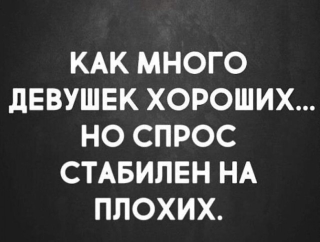 proxy.php?image=https%3A%2F%2Fs00.yaplakal.com%2Fpics%2Fpics_preview%2F1%2F3%2F4%2F14000431.jpg&hash=c4182f280801132ffb770624aa20ffe6 | Рено Каптур клуб Россия | www.KAPTUR.club