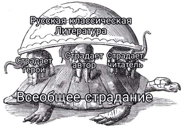 proxy.php?image=http%3A%2F%2Fs00.yaplakal.com%2Fpics%2Fpics_original%2F3%2F5%2F5%2F12227553.jpg&hash=c458d1420b7c700b4d35dd3b0b160154 | Рено Каптур клуб Россия | www.KAPTUR.club
