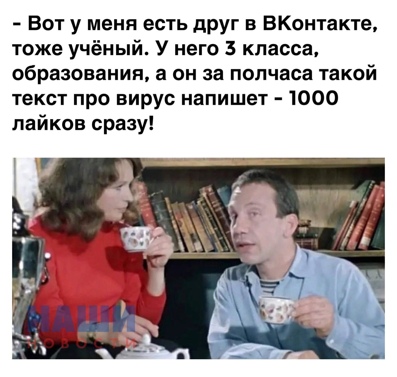 proxy.php?image=https%3A%2F%2Fsun1-99.userapi.com%2Fc856524%2Fv856524321%2F18408c%2F_6MNAgVnnoA.jpg&hash=c46c0d32287215d778d9be0dfb14d87b | Рено Каптур клуб Россия | www.KAPTUR.club