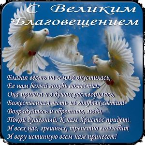 proxy.php?image=http%3A%2F%2Fverhniy-uslon.tatarstan.ru%2Ffile%2FImage%2Fpost-413330-1428390045.jpg&hash=c47c503d6078ec16681ef3de89ab3151 | Рено Каптур клуб Россия | www.KAPTUR.club