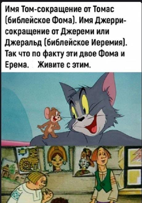 proxy.php?image=https%3A%2F%2Fi.ibb.co%2FrdQHxqK%2FIMG-20241024-WA0038.jpg&hash=c47fb924f69e2a3feb67d273bf65c550 | Рено Каптур клуб Россия | www.KAPTUR.club