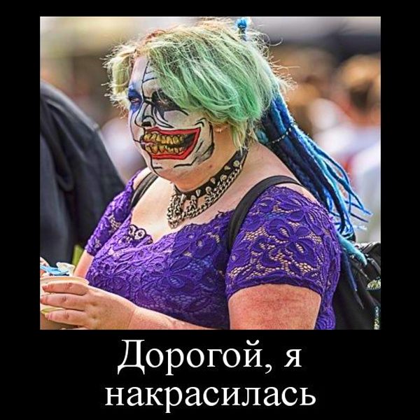 proxy.php?image=http%3A%2F%2Fimage2.thematicnews.com%2Fuploads%2Fimages%2F05%2F67%2F30%2F2018%2F07%2F26%2F893979.jpg&hash=c483e6fe2a37cd27437e9600497d6f20 | Рено Каптур клуб Россия | www.KAPTUR.club