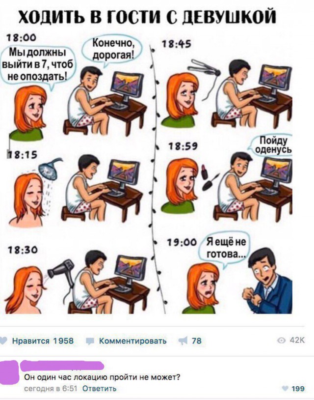 proxy.php?image=http%3A%2F%2Fs00.yaplakal.com%2Fpics%2Fpics_preview%2F2%2F6%2F6%2F9745662.jpg&hash=c4978bc85a2f1adb09777fa96a93d4d4 | Рено Каптур клуб Россия | www.KAPTUR.club
