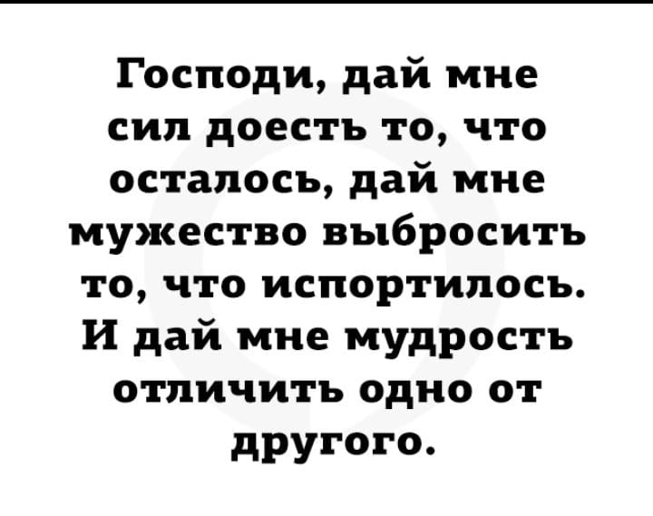 proxy.php?image=https%3A%2F%2Fi.ibb.co%2F3Rc29T2%2FIMG-20230102-WA0106.jpg&hash=c49eeed9340f3b178ffa0d2c8be326d6 | Рено Каптур клуб Россия | www.KAPTUR.club