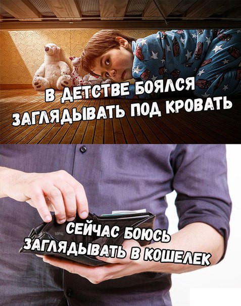 proxy.php?image=https%3A%2F%2Fpp.userapi.com%2Fc623900%2Fv623900509%2Fce48%2Fem_Sr9tiecM.jpg&hash=c4cd60344b46071a790bad1cdd3425dd | Рено Каптур клуб Россия | www.KAPTUR.club
