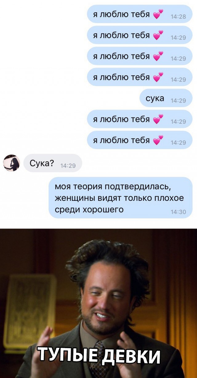 proxy.php?image=http%3A%2F%2Fs00.yaplakal.com%2Fpics%2Fpics_preview%2F7%2F3%2F7%2F12441737.jpg&hash=c4f03a11c08be14d6de4c375e8ca2faf | Рено Каптур клуб Россия | www.KAPTUR.club