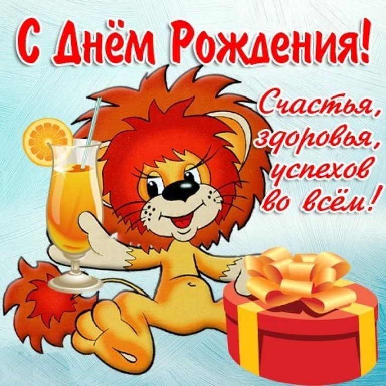 proxy.php?image=https%3A%2F%2Fcoolsen.ru%2Fwp-content%2Fuploads%2F2021%2F10%2F164-20211031_134624.jpg&hash=c507420080d1d7dbc9e755e52fcc08a5 | Рено Каптур клуб Россия | www.KAPTUR.club