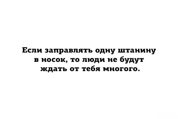 proxy.php?image=http%3A%2F%2Fs00.yaplakal.com%2Fpics%2Fpics_original%2F6%2F3%2F0%2F13590036.jpg&hash=c51e1bfefbea7ff116142ea2065e0bad | Рено Каптур клуб Россия | www.KAPTUR.club