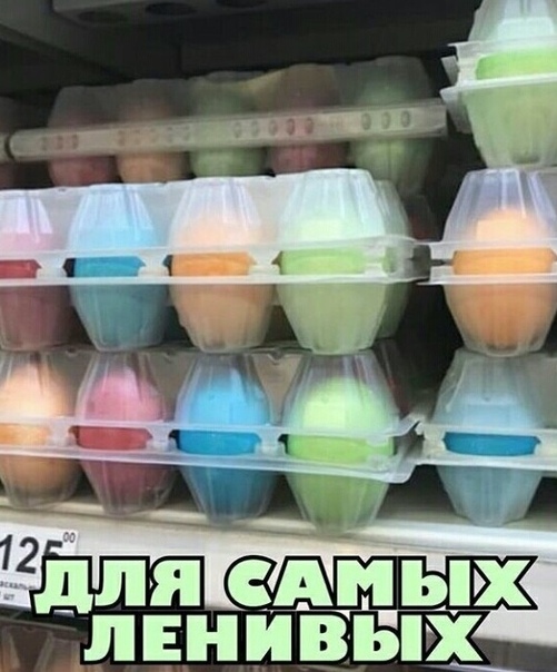 proxy.php?image=https%3A%2F%2Fsun1-83.userapi.com%2Fc543101%2Fv543101612%2F5c1f8%2Fsa-BHYN9WBs.jpg&hash=c5479b6b41238c454d0adfbe2c5feacd | Рено Каптур клуб Россия | www.KAPTUR.club