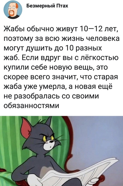 proxy.php?image=https%3A%2F%2Fsun1-20.userapi.com%2Fc844521%2Fv844521684%2F204933%2FSusP_8OYYLE.jpg&hash=c54d75141317ea4fafb1846e7defe565 | Рено Каптур клуб Россия | www.KAPTUR.club