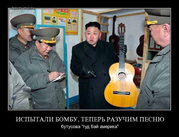 proxy.php?image=http%3A%2F%2Fimages.vfl.ru%2Fii%2F1526839718%2F37d74971%2F21822667_m.jpg&hash=c55887535a85d7a52493b82da0051009 | Рено Каптур клуб Россия | www.KAPTUR.club