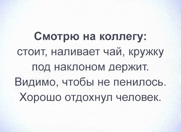 proxy.php?image=https%3A%2F%2Fcs7052.userapi.com%2Fc638717%2Fv638717208%2Fc83b%2F-Ht8FZOwKT8.jpg&hash=c5706da29363698a5a73b379f94bd926 | Рено Каптур клуб Россия | www.KAPTUR.club