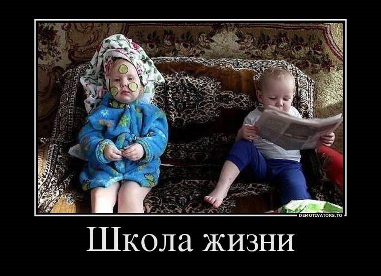 proxy.php?image=https%3A%2F%2Fbipbap.ru%2Fwp-content%2Fuploads%2F2017%2F01%2F11315.jpg&hash=c583995812795ad3952dc1971a6d3c03 | Рено Каптур клуб Россия | www.KAPTUR.club