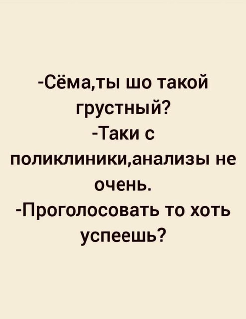proxy.php?image=https%3A%2F%2Fi.ibb.co%2FL5jbWH9%2FIMG-20240315-WA0038.jpg&hash=c5848d7afcb1ad1e8eff7260fcf1fc6f | Рено Каптур клуб Россия | www.KAPTUR.club