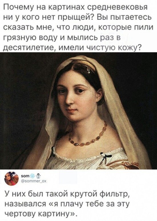proxy.php?image=http%3A%2F%2Fs00.yaplakal.com%2Fpics%2Fpics_original%2F1%2F5%2F0%2F12289051.jpg&hash=c589b9c42f0530653f8c0c7c6dce682c | Рено Каптур клуб Россия | www.KAPTUR.club