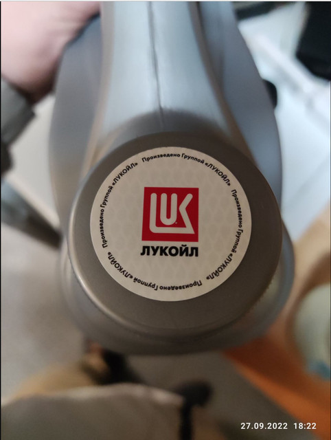 proxy.php?image=https%3A%2F%2Fi.ibb.co%2FdbxY3mL%2F2.jpg&hash=c598c8c9f9797e75a2f0cc4bc734fed5 | Рено Каптур клуб Россия | www.KAPTUR.club