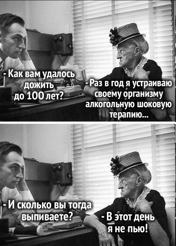 proxy.php?image=https%3A%2F%2Fi.ibb.co%2FhCrXmDT%2FIMG-20230402-WA0020-1.jpg&hash=c5ad024841aa293a7eb4ad1018e0bb1f | Рено Каптур клуб Россия | www.KAPTUR.club