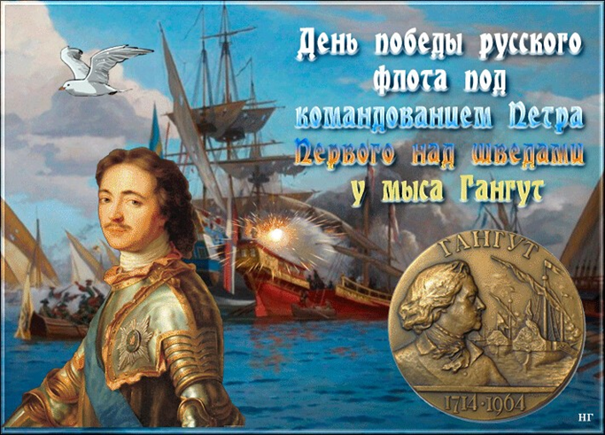 proxy.php?image=http%3A%2F%2Ftsdbklimovo.ru%2Fwp-content%2Fuploads%2F2023%2F08%2Fizobrazhenie_2023-08-06_152201507.png&hash=c5bafa6016a9d3940fac34c06cf935fd | Рено Каптур клуб Россия | www.KAPTUR.club