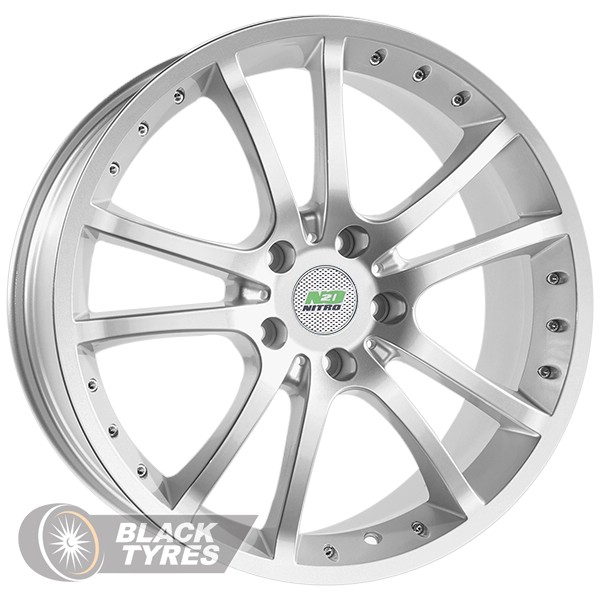 proxy.php?image=https%3A%2F%2Fblacktyres.ru%2Fmedia%2Fimages%2Fwheels%2FN2O_Y950_S_MS.jpg&hash=c5da208ebda36149810a276de26a36dd | Рено Каптур клуб Россия | www.KAPTUR.club