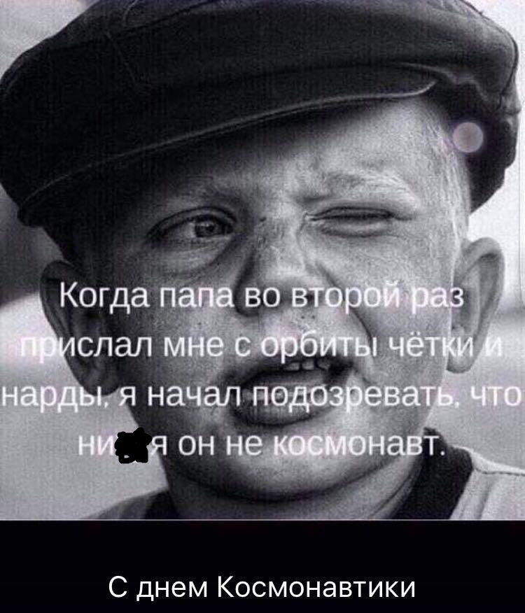 proxy.php?image=https%3A%2F%2Fi.ibb.co%2FwQ0f3mQ%2FIMG-20230412-WA0022.jpg&hash=c5e442ab0da99ad596d9ee99d5553b72 | Рено Каптур клуб Россия | www.KAPTUR.club