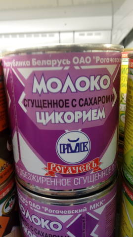 proxy.php?image=http%3A%2F%2Fimages.vfl.ru%2Fii%2F1549361047%2F181dcec7%2F25261728_m.jpg&hash=c5ebaa68874d5071b2dcb4da08ec202c | Рено Каптур клуб Россия | www.KAPTUR.club