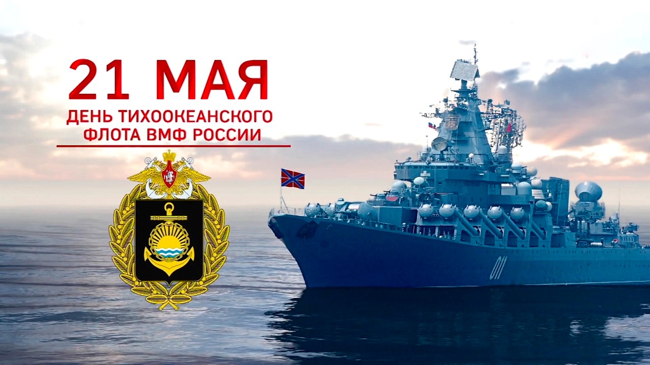 proxy.php?image=https%3A%2F%2Fdk-olshansky.ru%2Fimages%2Fnews%2F2023%2F05_May%2F21%2F1.jpg&hash=c5f946d55733378d8011f3dd90cdf72d | Рено Каптур клуб Россия | www.KAPTUR.club