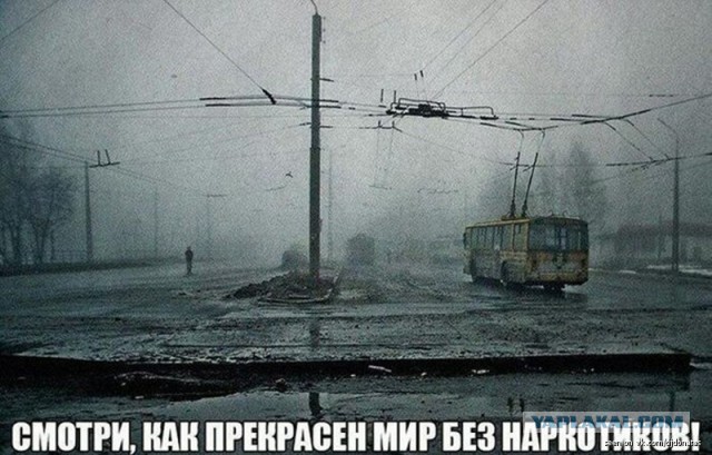 proxy.php?image=http%3A%2F%2Fs00.yaplakal.com%2Fpics%2Fpics_preview%2F5%2F9%2F0%2F11438095.jpg&hash=c634668788f6839acc6a6a2fa17995e1 | Рено Каптур клуб Россия | www.KAPTUR.club