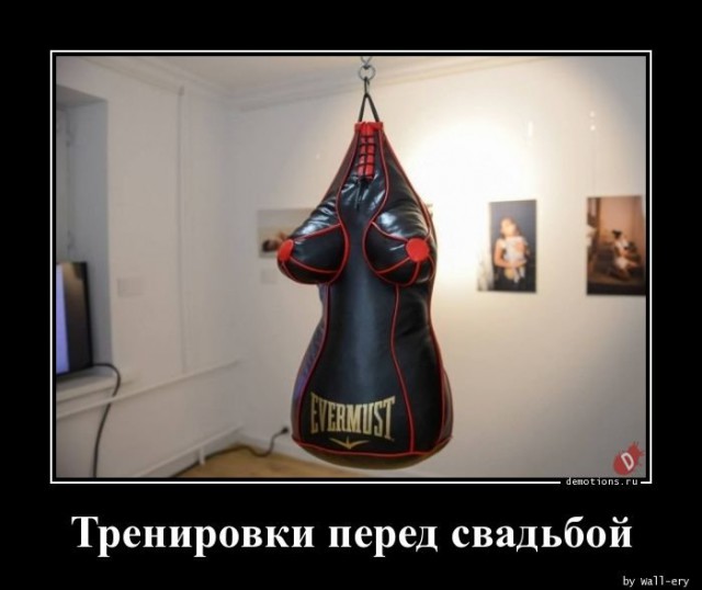 proxy.php?image=http%3A%2F%2Fs00.yaplakal.com%2Fpics%2Fpics_preview%2F2%2F3%2F2%2F11540232.jpg&hash=c64d42017f11ce362bd5b7fae8000afc | Рено Каптур клуб Россия | www.KAPTUR.club