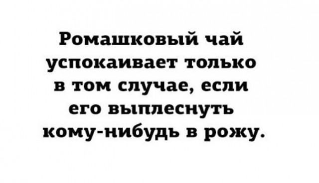 proxy.php?image=http%3A%2F%2Fs00.yaplakal.com%2Fpics%2Fpics_preview%2F8%2F7%2F7%2F12201778.jpg&hash=c69b4948311b54cad02b651bb58be18c | Рено Каптур клуб Россия | www.KAPTUR.club