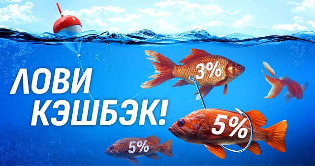 proxy.php?image=https%3A%2F%2Fi.ibb.co%2FsHYfJ5g%2Fimage.jpg&hash=c6af56ea6bebad9cd3e7d5eba80173c5 | Рено Каптур клуб Россия | www.KAPTUR.club
