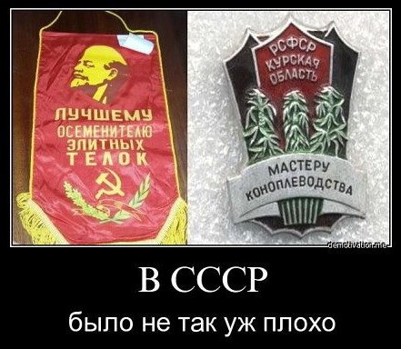 proxy.php?image=http%3A%2F%2Fdobrosos.ru%2Fwp-content%2Fuploads%2F2019%2F04%2Fsmeshnye-nadpisi-prikoly-nadpisyami-foto-057.jpg&hash=c6b6ffdded1ae2c7b24b439f5610cfaa | Рено Каптур клуб Россия | www.KAPTUR.club