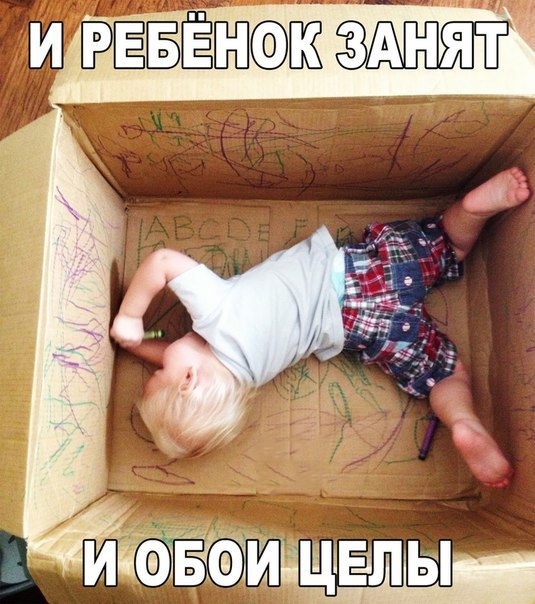 proxy.php?image=https%3A%2F%2Fpp.userapi.com%2Fc635103%2Fv635103605%2F2755b%2FwR9F7aYnLms.jpg&hash=c73ea23dbae7a1f8e2a97935b8ea991c | Рено Каптур клуб Россия | www.KAPTUR.club
