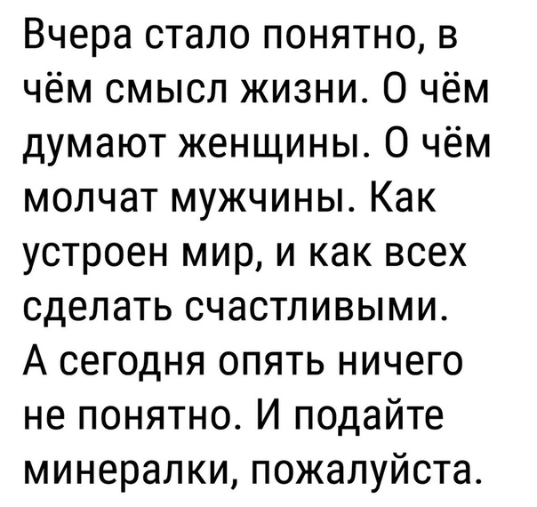 proxy.php?image=https%3A%2F%2Fsun1-11.userapi.com%2Fc7001%2Fv7001551%2F4eb13%2FBFTx7KyTCFg.jpg&hash=c75779b1b928d2673cb068aa80aeff4d | Рено Каптур клуб Россия | www.KAPTUR.club