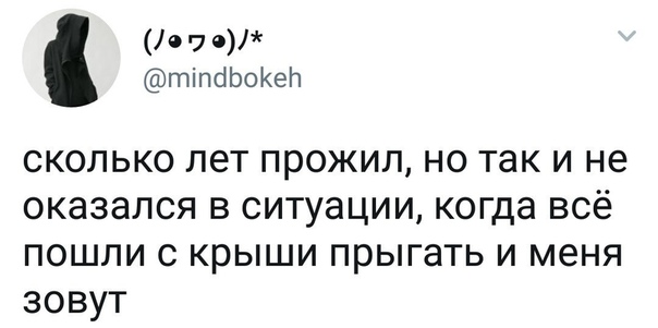 proxy.php?image=https%3A%2F%2Fsun1-16.userapi.com%2Fc543108%2Fv543108641%2F5aed4%2FTNjXgmyIkV8.jpg&hash=c7676df6efb92f89032e2db632b138b1 | Рено Каптур клуб Россия | www.KAPTUR.club