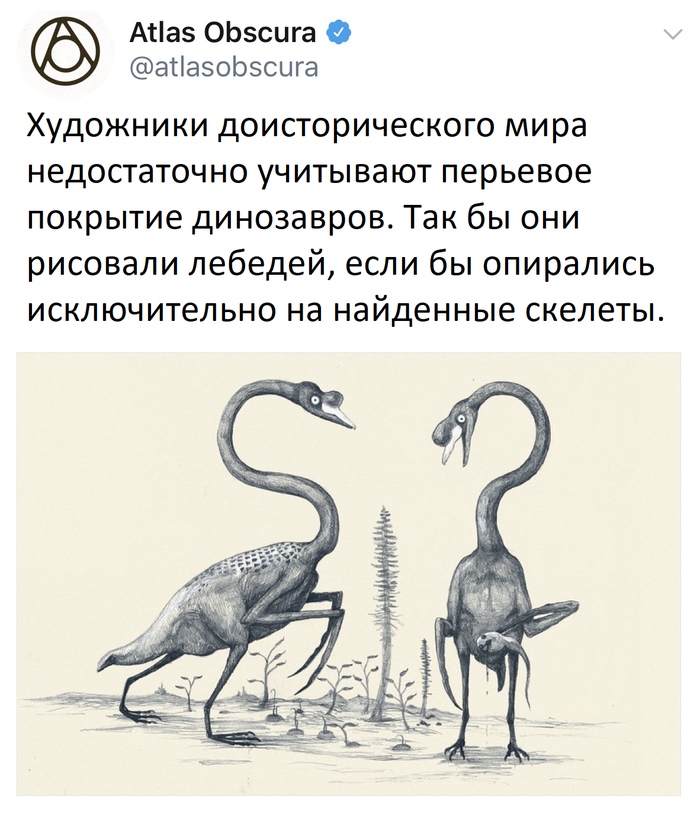 proxy.php?image=https%3A%2F%2Fsun4-17.userapi.com%2Fc858520%2Fv858520478%2F55c2a%2FcxF3MaB083k.jpg&hash=c778c668d53038781d8479e529c0dec4 | Рено Каптур клуб Россия | www.KAPTUR.club