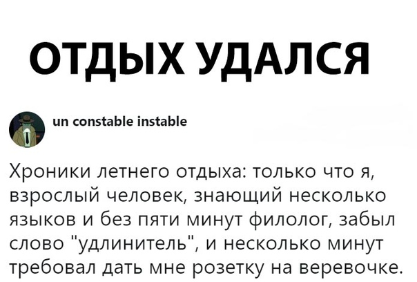 proxy.php?image=https%3A%2F%2Fpp.userapi.com%2Fc849236%2Fv849236290%2F4ba4d%2FtNxn2D526Qk.jpg&hash=c78f6c9694613de0e2aa81cae158dc16 | Рено Каптур клуб Россия | www.KAPTUR.club