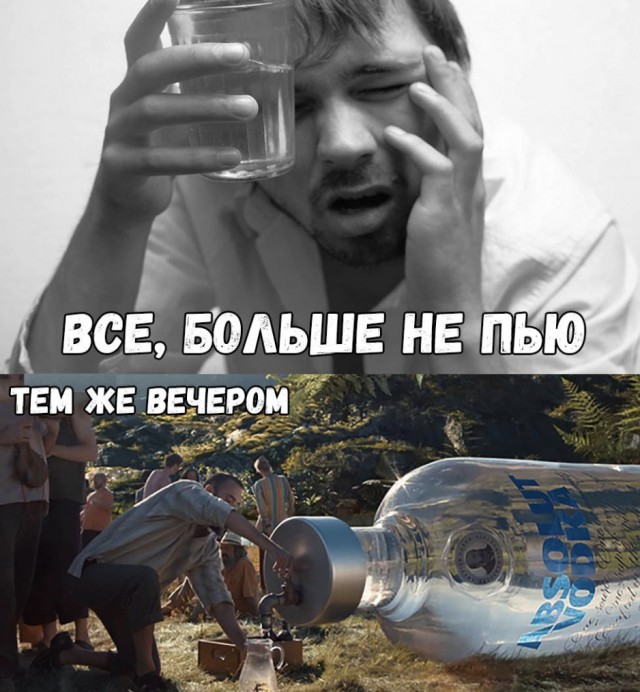 proxy.php?image=http%3A%2F%2Fs00.yaplakal.com%2Fpics%2Fpics_preview%2F7%2F4%2F6%2F12285647.jpg&hash=c7907ec5fd5ed96de75f043037b0dde1 | Рено Каптур клуб Россия | www.KAPTUR.club