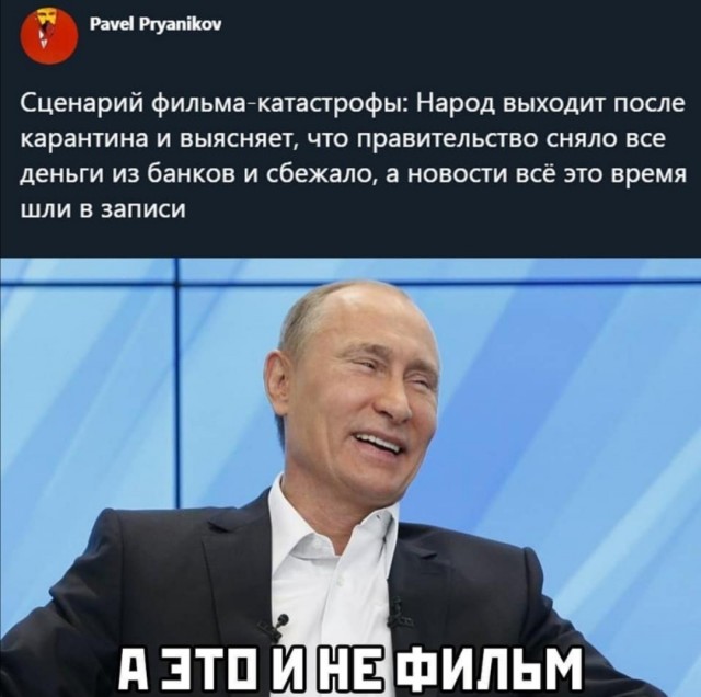 proxy.php?image=https%3A%2F%2Fs00.yaplakal.com%2Fpics%2Fpics_preview%2F1%2F4%2F6%2F14179641.jpg&hash=c79a804147d2eb422b4dbdd94ebf73e1 | Рено Каптур клуб Россия | www.KAPTUR.club