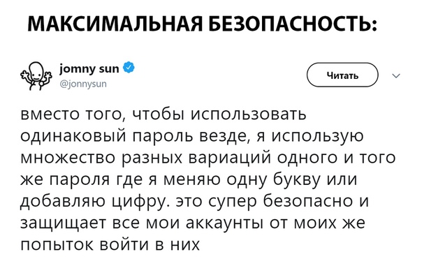 proxy.php?image=https%3A%2F%2Fpp.userapi.com%2Fc845120%2Fv845120987%2Fc6c93%2Fn4EJqg4yUYI.jpg&hash=c7a4450e35670d7bd85831a96dd4949a | Рено Каптур клуб Россия | www.KAPTUR.club