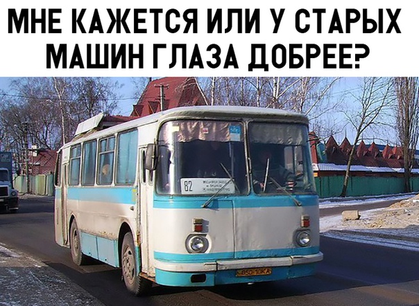 proxy.php?image=https%3A%2F%2Fsun1-7.userapi.com%2FDv9jRFg6LQILtosO6YZNu-JV8u2zAGkbcG7AMQ%2F2V1XyvEnMB0.jpg&hash=c7cb67177506260ae5a4afd459d2b05a | Рено Каптур клуб Россия | www.KAPTUR.club