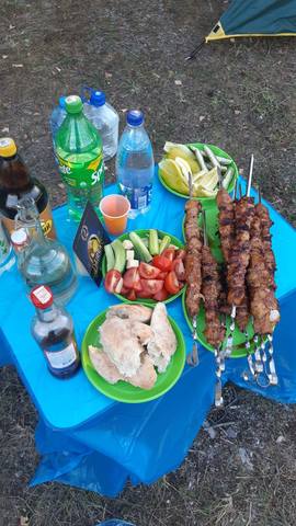 proxy.php?image=http%3A%2F%2Fimages.vfl.ru%2Fii%2F1596875357%2Fbc6605a1%2F31284495_m.jpg&hash=c7d5a8793f9a478ce384078bd5a99495 | Рено Каптур клуб Россия | www.KAPTUR.club