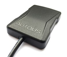 proxy.php?image=https%3A%2F%2Fwww.autostudio.ru%2Fimages%2F67300.jpg&hash=c7ded1fede55fdfe8be2b03d38d7c15d | Рено Каптур клуб Россия | www.KAPTUR.club