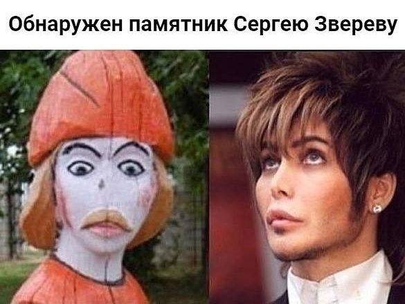 proxy.php?image=http%3A%2F%2Fs00.yaplakal.com%2Fpics%2Fpics_original%2F0%2F7%2F8%2F11692870.jpg&hash=c7e6a20d5d04f2fffadc2d0b786fbe33 | Рено Каптур клуб Россия | www.KAPTUR.club