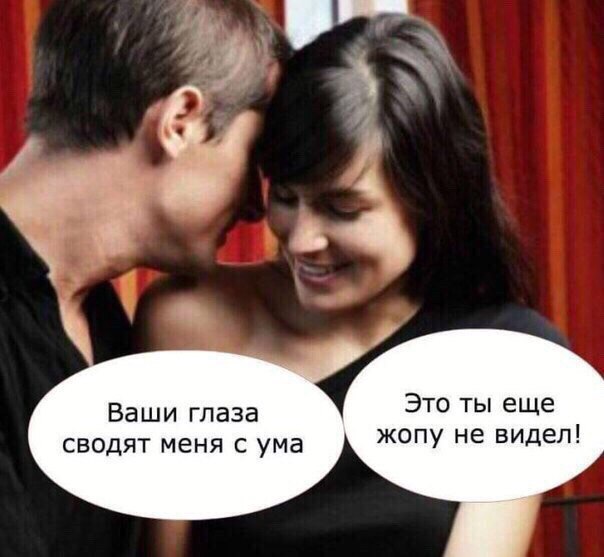 proxy.php?image=http%3A%2F%2Fs00.yaplakal.com%2Fpics%2Fpics_original%2F2%2F6%2F9%2F13589962.jpg&hash=c7e8b3361031431c6539896ad25b3f1f | Рено Каптур клуб Россия | www.KAPTUR.club