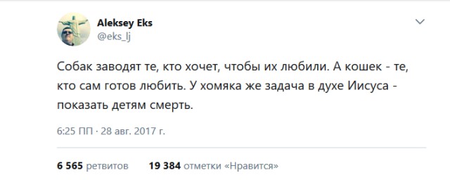 proxy.php?image=http%3A%2F%2Fs00.yaplakal.com%2Fpics%2Fpics_original%2F2%2F9%2F4%2F12288492.jpg&hash=c8160f764f3ec43c829055bd40ded409 | Рено Каптур клуб Россия | www.KAPTUR.club